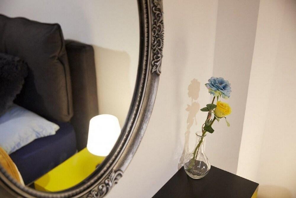Kallimarmaro Cozy Apartman Athén Kültér fotó