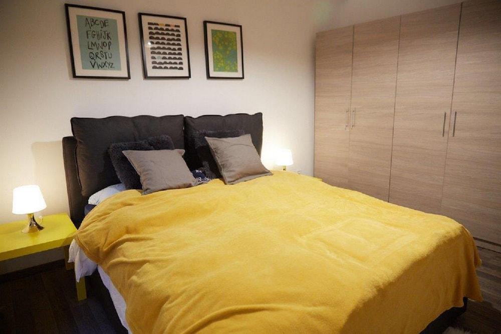 Kallimarmaro Cozy Apartman Athén Kültér fotó