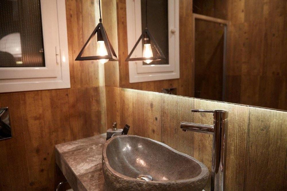 Kallimarmaro Cozy Apartman Athén Kültér fotó