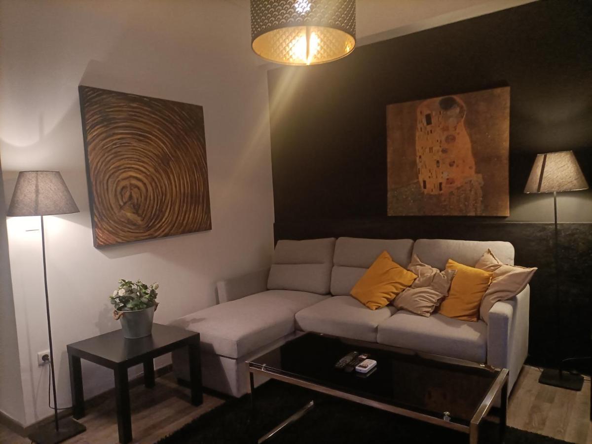 Kallimarmaro Cozy Apartman Athén Kültér fotó