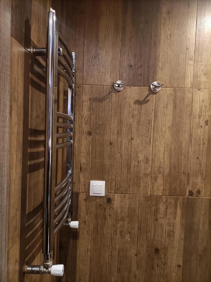 Kallimarmaro Cozy Apartman Athén Kültér fotó