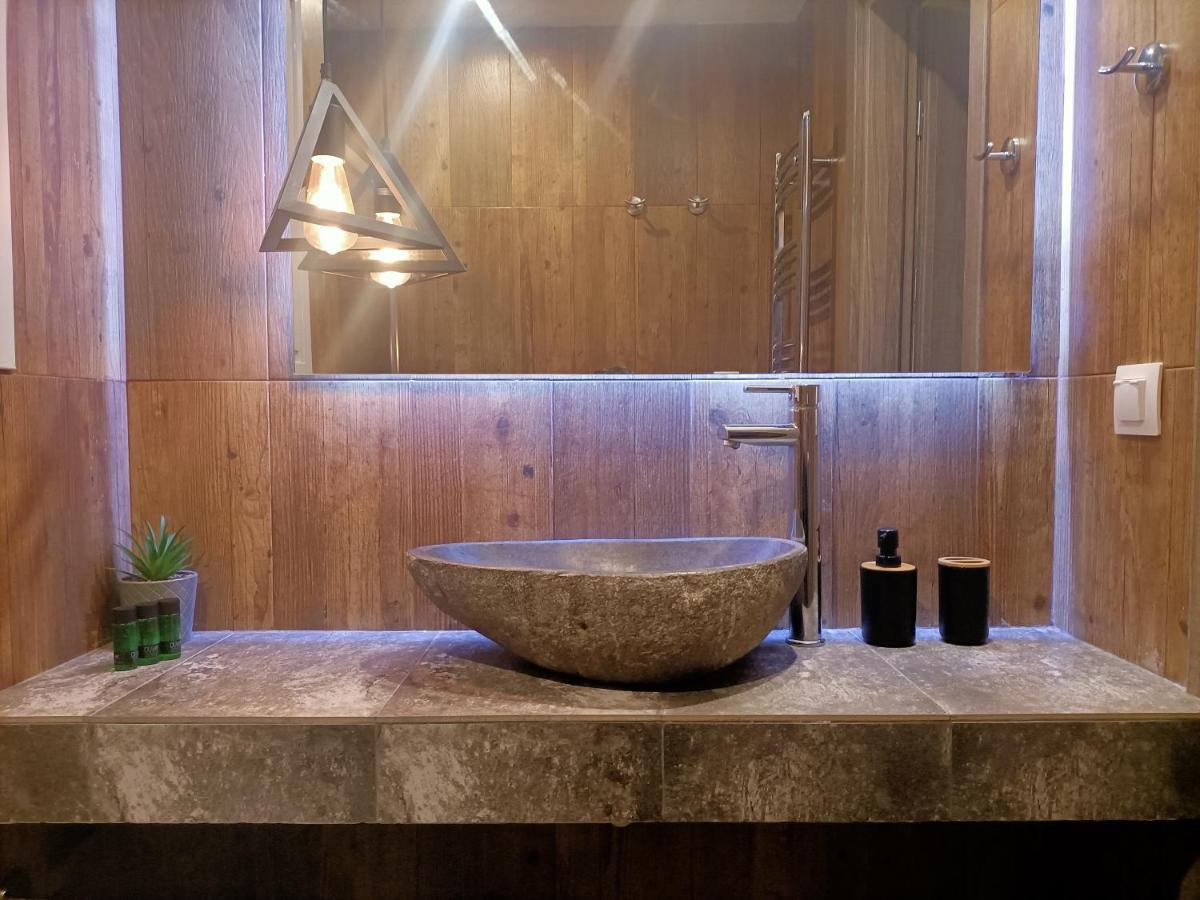 Kallimarmaro Cozy Apartman Athén Kültér fotó