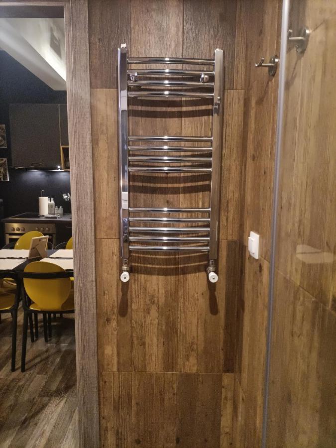 Kallimarmaro Cozy Apartman Athén Kültér fotó