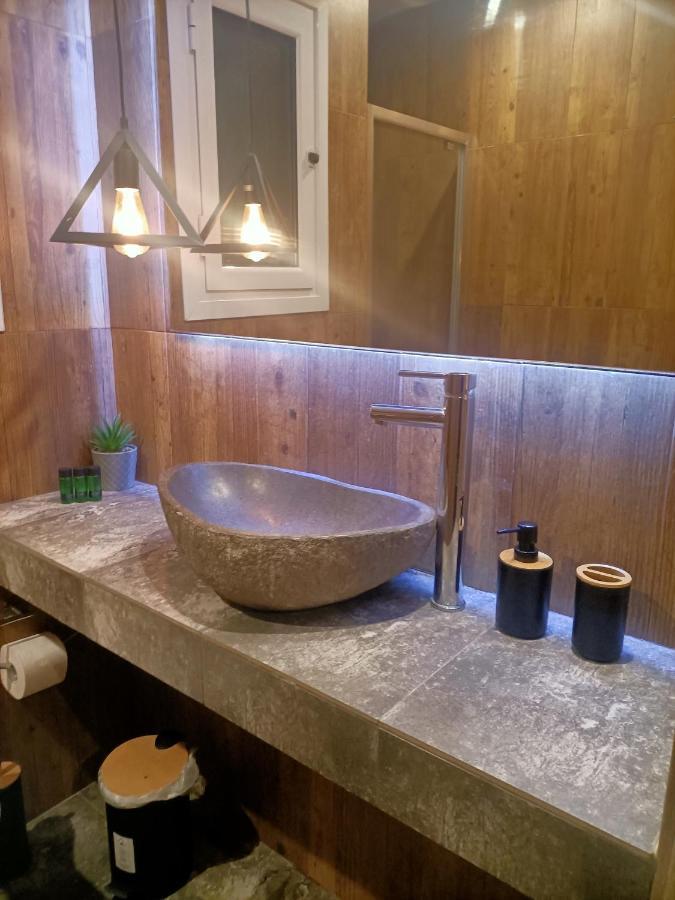 Kallimarmaro Cozy Apartman Athén Kültér fotó
